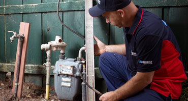 Plumbers in Eastern Suburbs