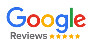 Google_Reviews