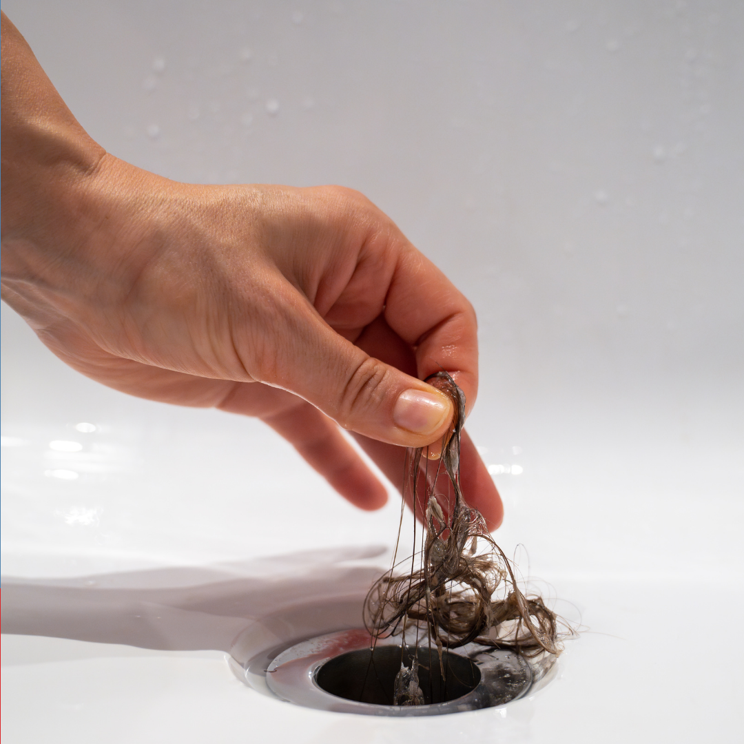 Looking for a reliable plumber in Balwyn?