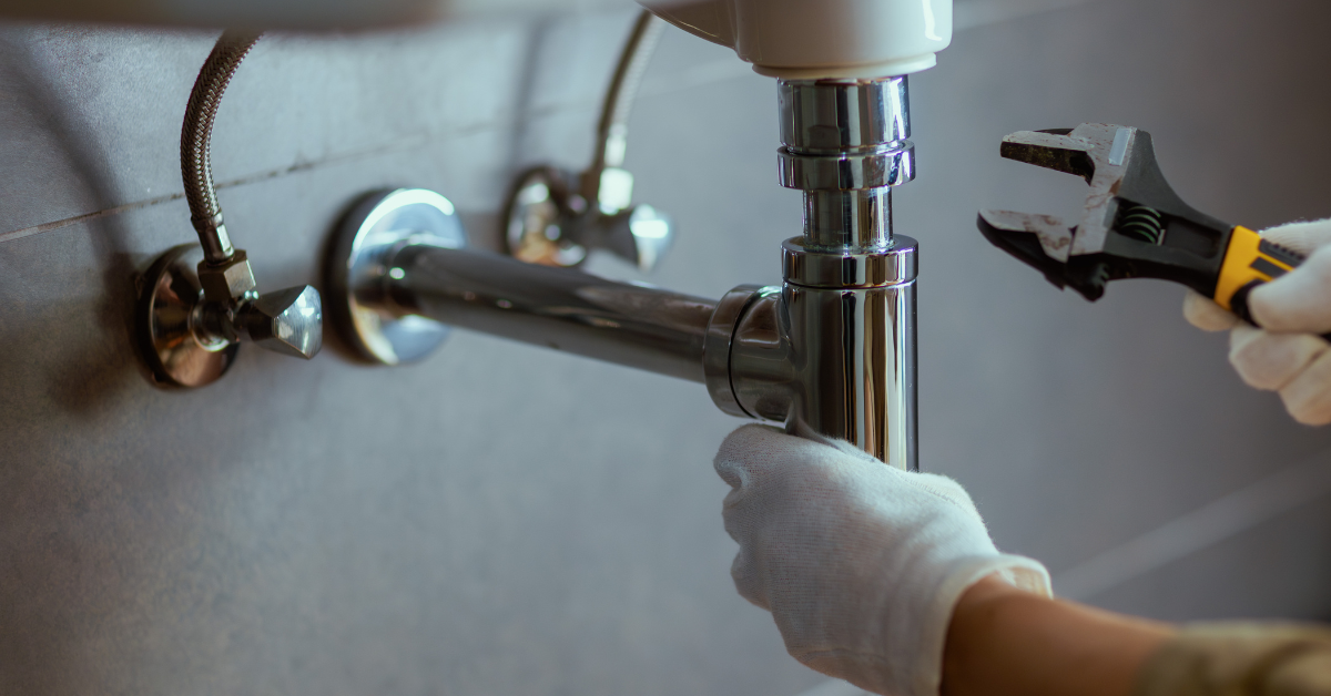 Top Plumbers in Glen Waverley