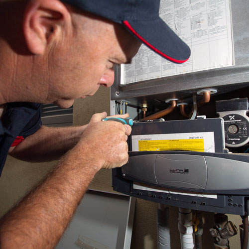 When a plumbing emergency strikes, you need a swift and dependable solution. Discover the top emergency plumber in Melbourne, your go-to for fast, reliable service that restores peace of mind.