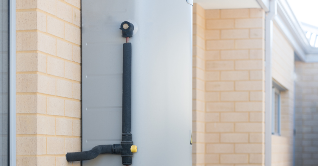 How Long Does a Hot Water System Last?